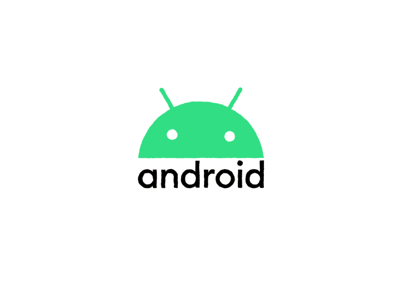 android-gif