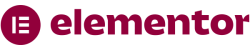 Elementor-Logo-Full-Red_600