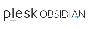 Plesk-OBSIDIAN-logo_positive-1