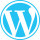 WordPress_blue_logo.svg_600