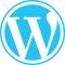 WordPress_blue_logo.svg_600