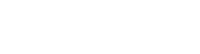 aea3-logo-white_400