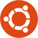 ubuntu-logo_500