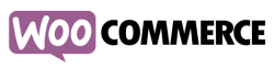 woocommerce-logo_600